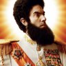 Profilbild von عام جمہور