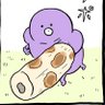 てんらく 的头像