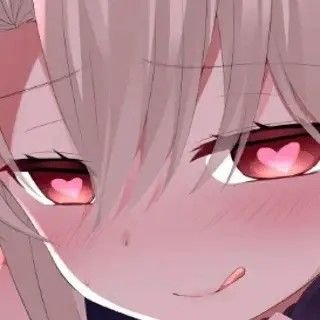 ちょこ🍫's profile picture