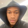 E.'s profile picture