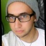 jonathan calderon's profile picture