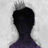 Aslan Ormar's profile picture