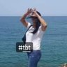 Bilgi Yüksel profil fotoğrafı