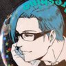 Фото профиля シャンコリー