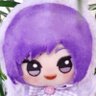 Profilbild von 爱巧克力芭菲一辈子