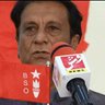 Meher Naseer's profile picture