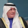 Ahmed Sham profil fotoğrafı