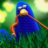 Mick_EarlyBird's profile picture
