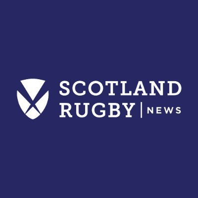 Scotland Rugby News's profile picture