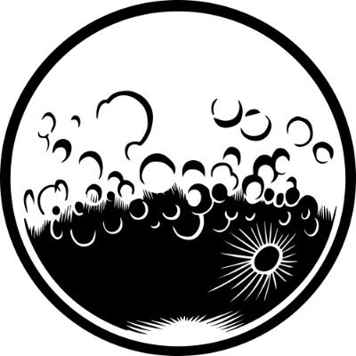 Mangetsu 🌕's profile picture