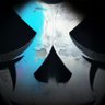 DEEF's profile picture