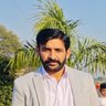 ISHTIAQ CHEEMA PTI 的头像