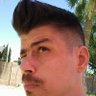 Hoops Kevinski's profile picture
