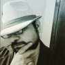 Nigromante-Oz profil fotoğrafı