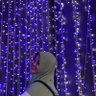 Фото профиля Rizm