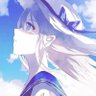 MX星沐's profile picture