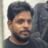 Фото профиля Karthik T Arasu