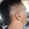 Profilbild von Mmuลกo Matlokwa