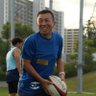 🏉Mt.book_Yasuhiro🚃's profile picture