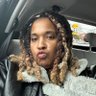 Queen of Fyah Chakka profil fotoğrafı