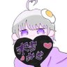 ゆゆち👑⁷🍳's profile picture