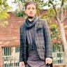 Ansar Ullah 的头像