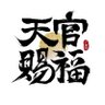 Coconatt71's profile picture