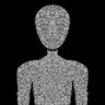 err0r_451 profil fotoğrafı