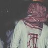 simple's profile picture