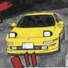 Toyota MR2 Enjoyer's profile picture