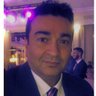 بابک profil fotoğrafı