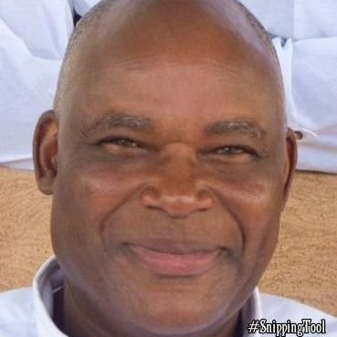 Me TSHISWAKA MASOKA Hubert's profile picture