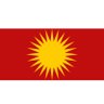 Profilbild von Ezidi World