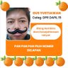 bukan Mulyono as-soloiyah's profile picture