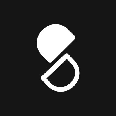 DottyDiaries's profile picture