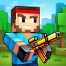 Pixel Gun 3D 的头像