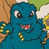 Profilbild von h3llb3nd3r