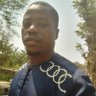 Olagunju Bunmi 🕹️ $RCADE profil fotoğrafı