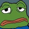Profilbild von Hoon