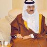 متعب بن عبدالهادي الفققي 的头像