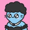 Profilbild von wenreveal.eth