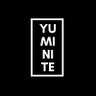 Yumi Nite profil fotoğrafı