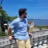 Yuri profil fotoğrafı