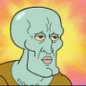 xQsMe's profile picture