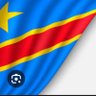 Фото профиля Mon Congo merite mieux 🇨🇩