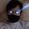 Profilbild von C”𐤊ing’z