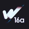 Фото профиля Way16a