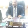 ابوالشيخ ال سهل 的头像