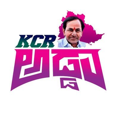 KCR_Adda's profile picture