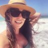 Katerina's profile picture